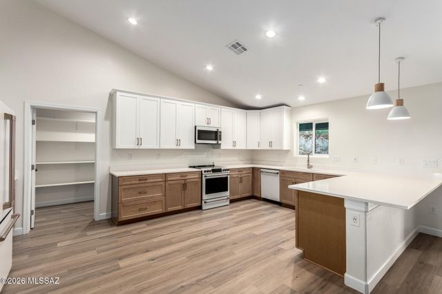 2377 W Old Ajo Way, Tucson, AZ 85746