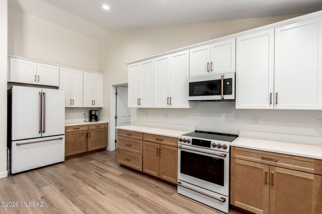 2377 W Old Ajo Way, Tucson, AZ 85746