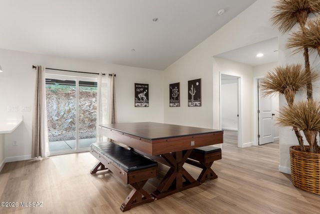 2377 W Old Ajo Way, Tucson, AZ 85746