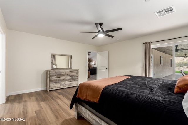 2377 W Old Ajo Way, Tucson, AZ 85746