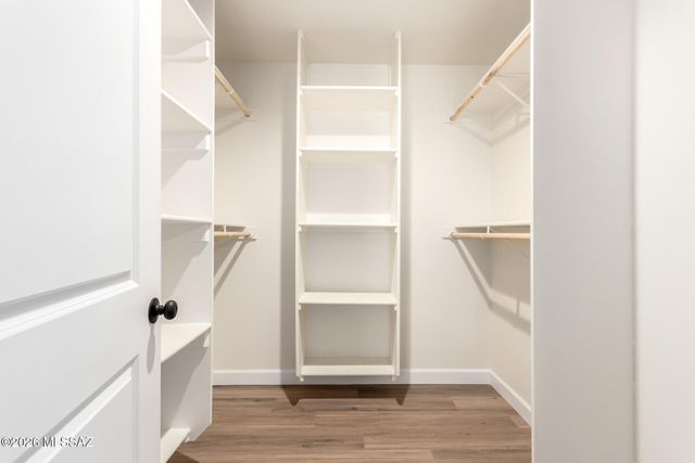 2377 W Old Ajo Way, Tucson, AZ 85746