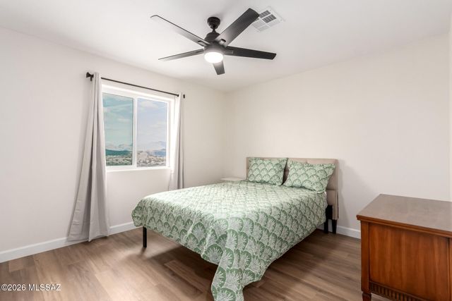 2377 W Old Ajo Way, Tucson, AZ 85746