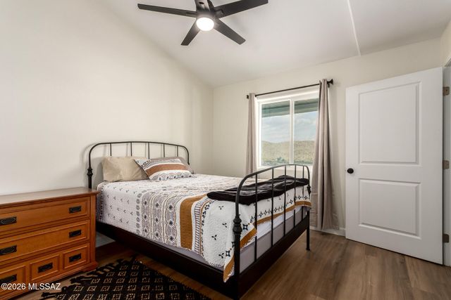 2377 W Old Ajo Way, Tucson, AZ 85746