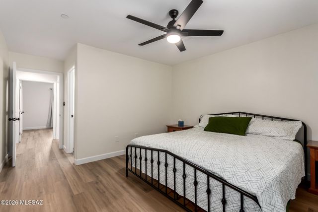 2377 W Old Ajo Way, Tucson, AZ 85746