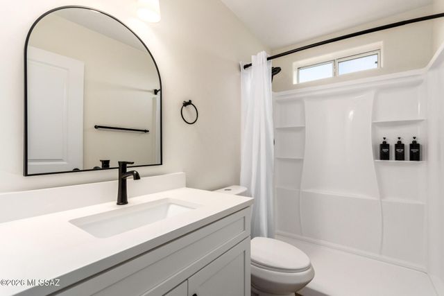 2377 W Old Ajo Way, Tucson, AZ 85746