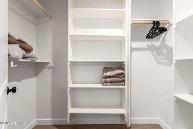 2377 W Old Ajo Way, Tucson, AZ 85746