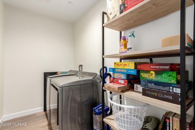 2377 W Old Ajo Way, Tucson, AZ 85746