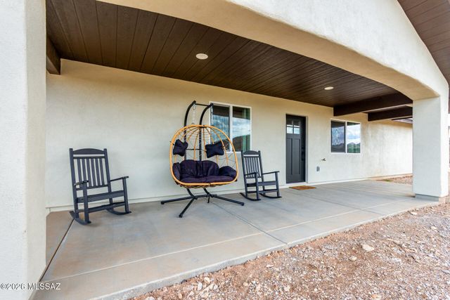 2377 W Old Ajo Way, Tucson, AZ 85746