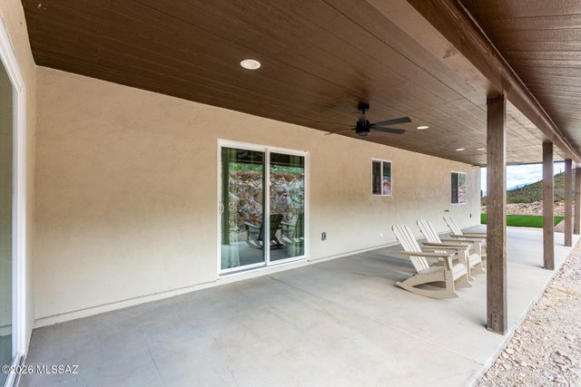 2377 W Old Ajo Way, Tucson, AZ 85746