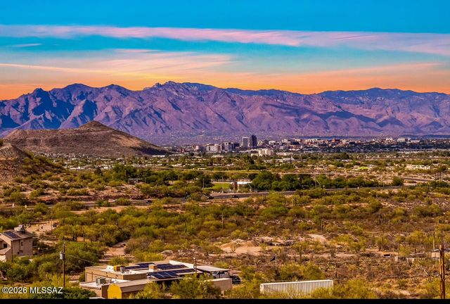 2377 W Old Ajo Way, Tucson, AZ 85746