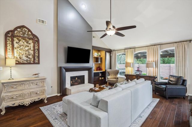 8543 Evening Light, Sugar Land, TX 77479