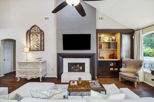 8543 Evening Light, Sugar Land, TX 77479