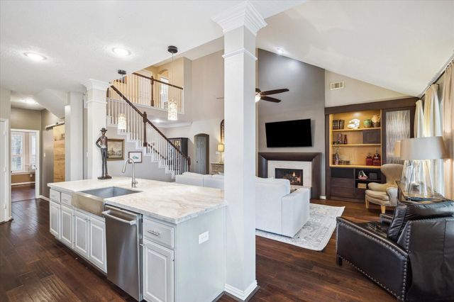 8543 Evening Light, Sugar Land, TX 77479