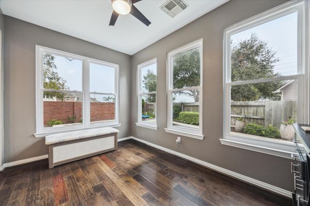 8543 Evening Light, Sugar Land, TX 77479