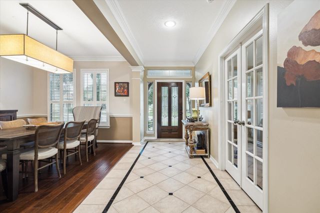 8543 Evening Light, Sugar Land, TX 77479