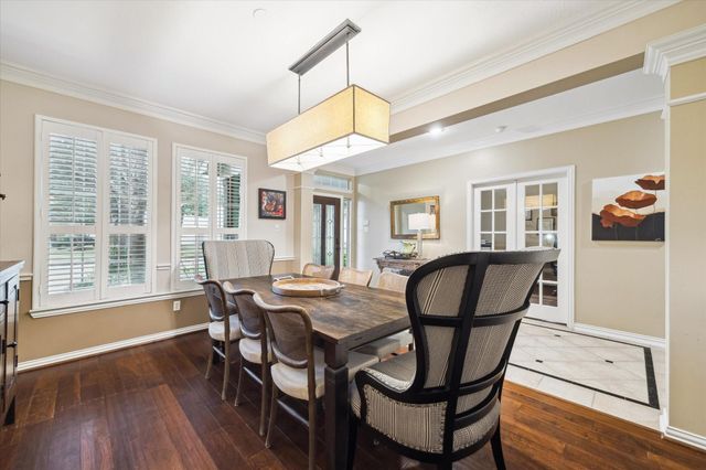 8543 Evening Light, Sugar Land, TX 77479