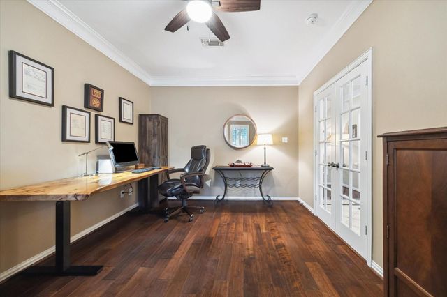 8543 Evening Light, Sugar Land, TX 77479