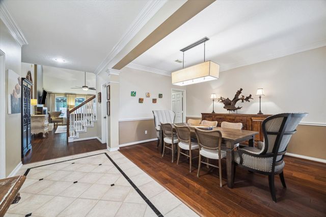 8543 Evening Light, Sugar Land, TX 77479