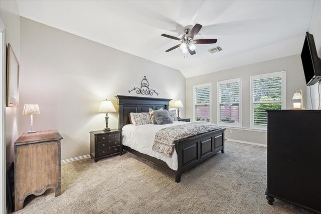 8543 Evening Light, Sugar Land, TX 77479