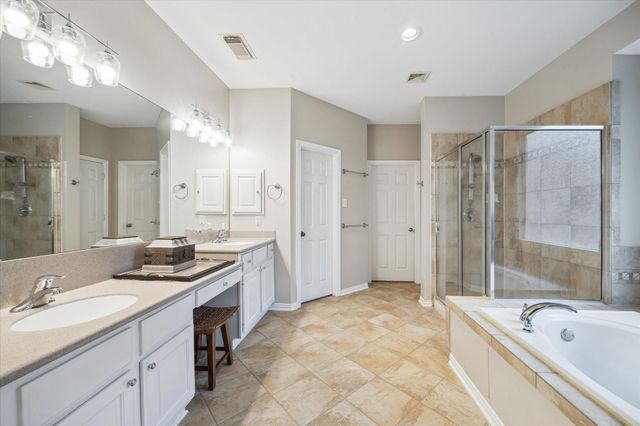 8543 Evening Light, Sugar Land, TX 77479