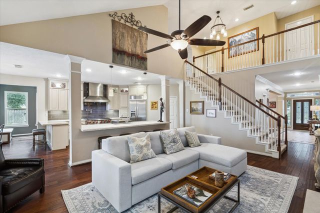 8543 Evening Light, Sugar Land, TX 77479