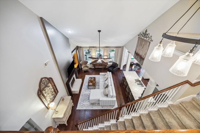 8543 Evening Light, Sugar Land, TX 77479