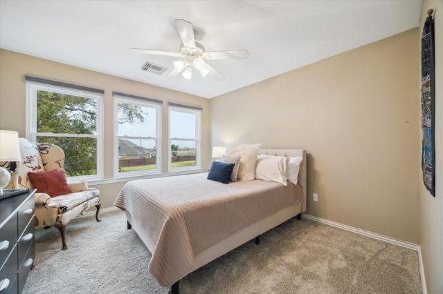 8543 Evening Light, Sugar Land, TX 77479