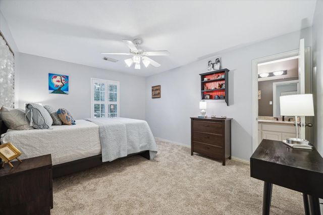 8543 Evening Light, Sugar Land, TX 77479