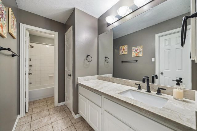 8543 Evening Light, Sugar Land, TX 77479