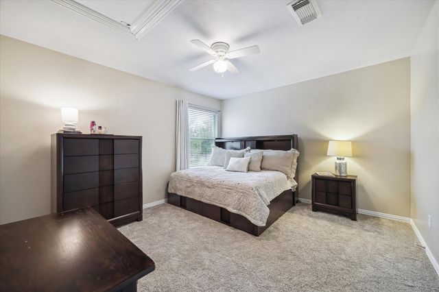 8543 Evening Light, Sugar Land, TX 77479