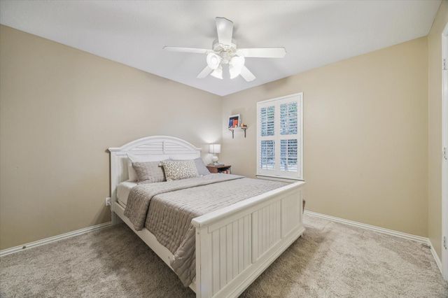 8543 Evening Light, Sugar Land, TX 77479