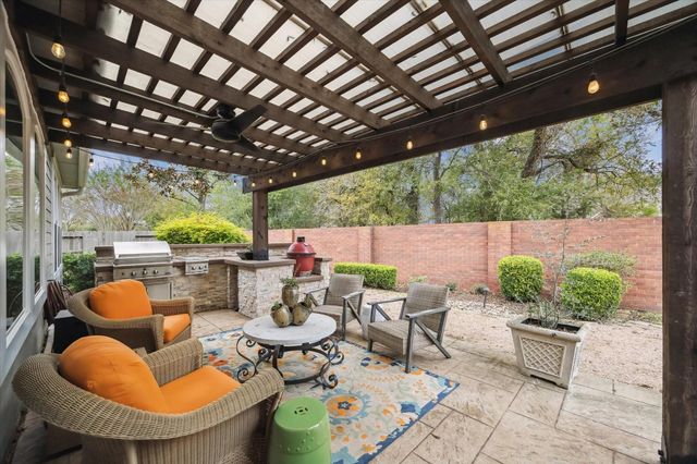 8543 Evening Light, Sugar Land, TX 77479