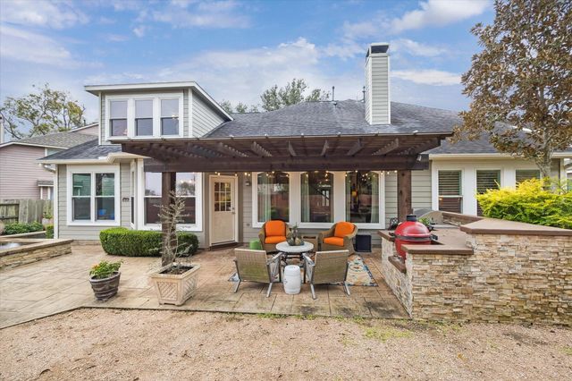 8543 Evening Light, Sugar Land, TX 77479