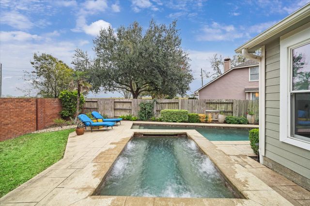 8543 Evening Light, Sugar Land, TX 77479