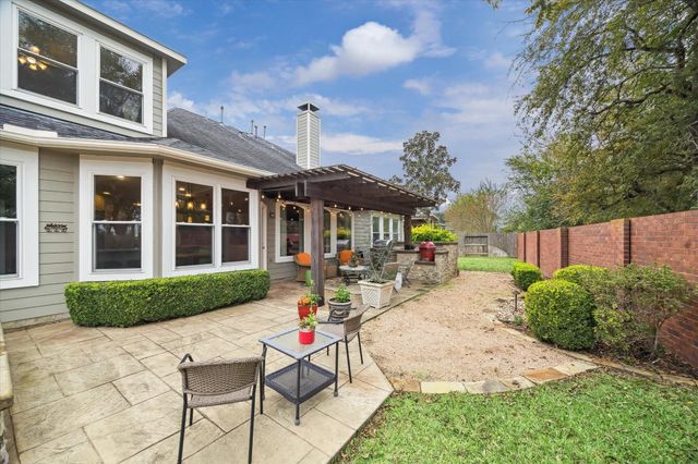 8543 Evening Light, Sugar Land, TX 77479