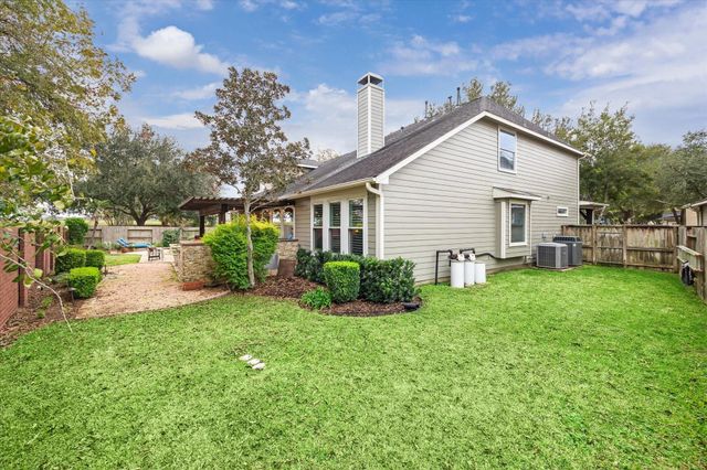 8543 Evening Light, Sugar Land, TX 77479