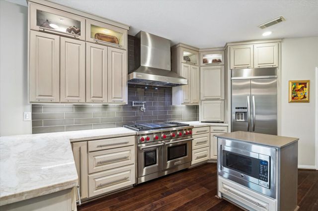 8543 Evening Light, Sugar Land, TX 77479