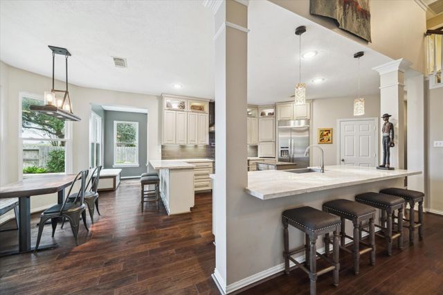 8543 Evening Light, Sugar Land, TX 77479