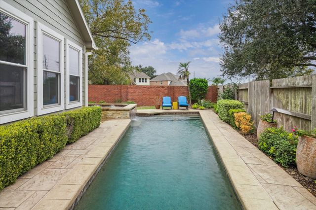 8543 Evening Light, Sugar Land, TX 77479