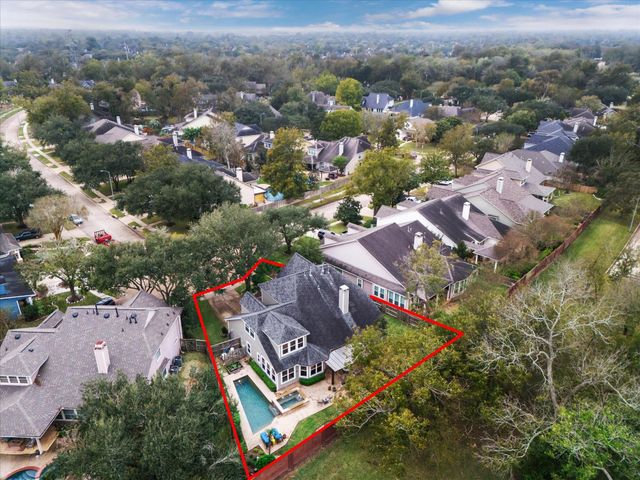 8543 Evening Light, Sugar Land, TX 77479