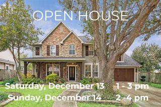 8543 Evening Light, Sugar Land, TX 77479