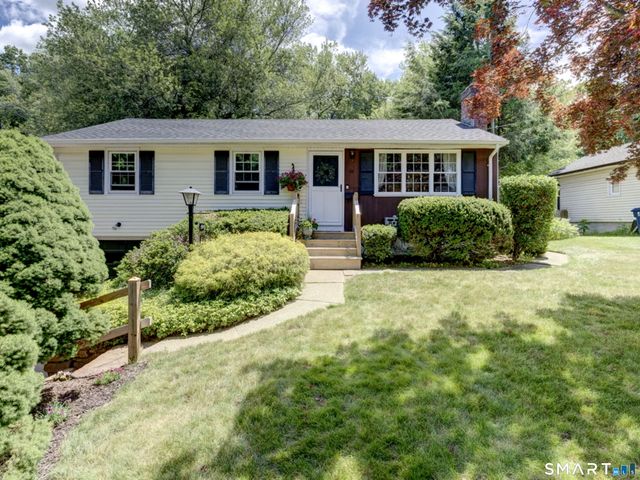 37 Cody Avenue, Plainville, CT 06062