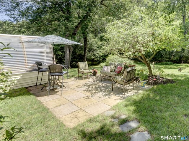 37 Cody Avenue, Plainville, CT 06062