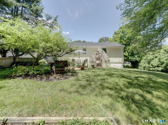 37 Cody Avenue, Plainville, CT 06062