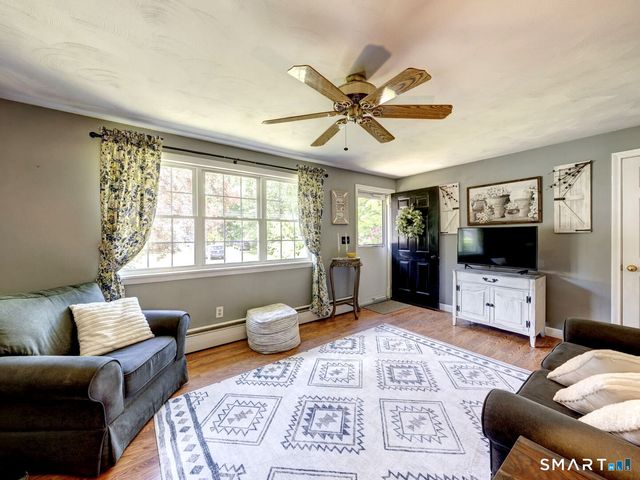 37 Cody Avenue, Plainville, CT 06062