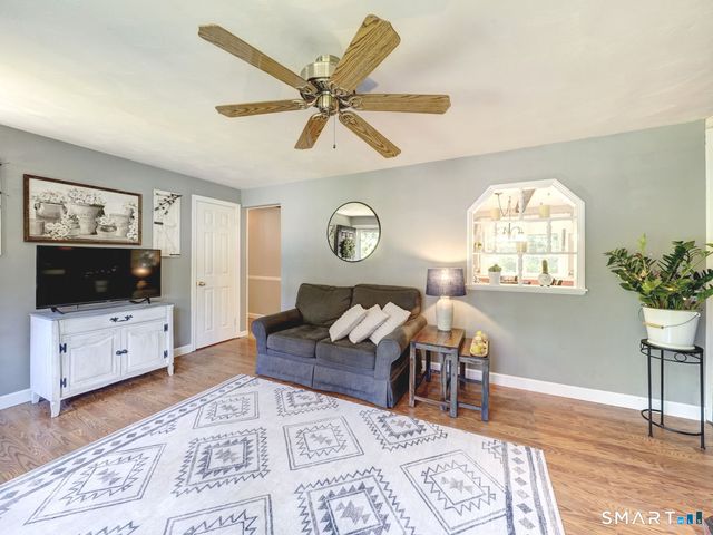 37 Cody Avenue, Plainville, CT 06062