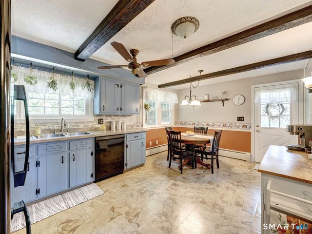 37 Cody Avenue, Plainville, CT 06062
