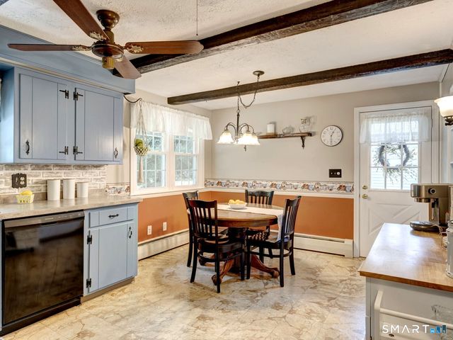37 Cody Avenue, Plainville, CT 06062