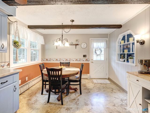 37 Cody Avenue, Plainville, CT 06062