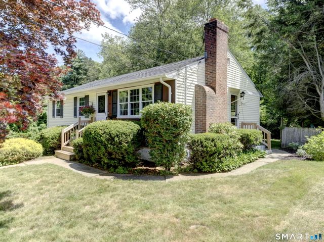 37 Cody Avenue, Plainville, CT 06062